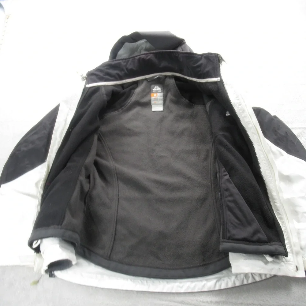 Nike this item